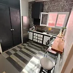 Bed & Breakfast The Good House Palmas Tafira