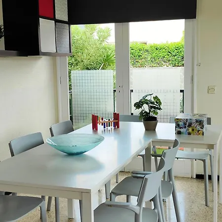 Bed and breakfast The Good House Palmas Tafira