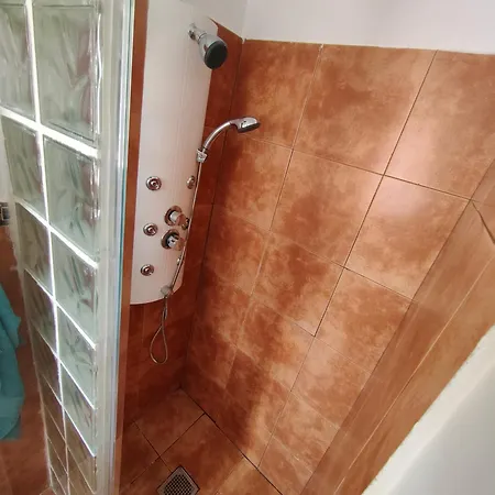 The Good House Palmas