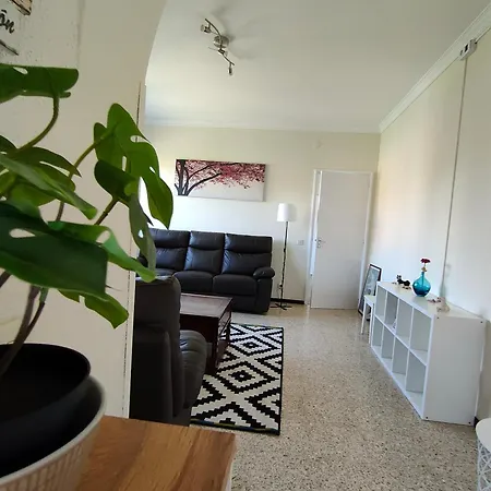 The Good House Palmas Nocleg ze śniadaniem *