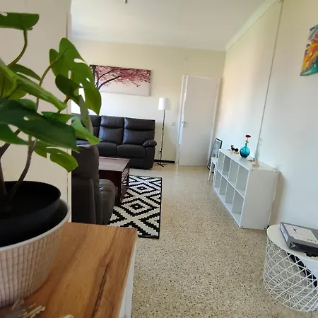 The Good House Palmas Bed and Breakfast