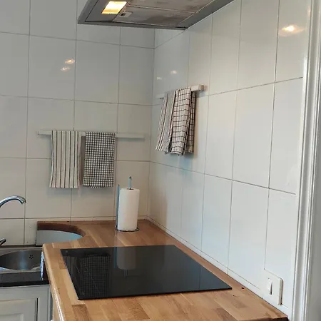 The Good House Palmas * Tafira