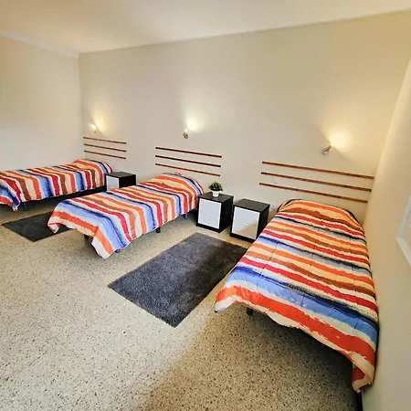 The Good House Palmas * Tafira