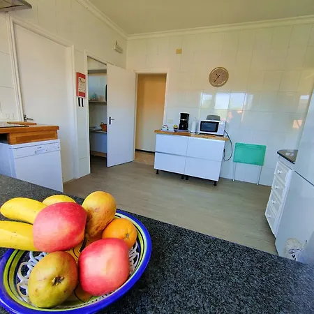 The Good House Palmas Tafira