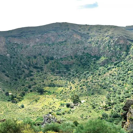 The Good House Palmas *