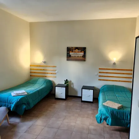 The Good House Palmas Tafira