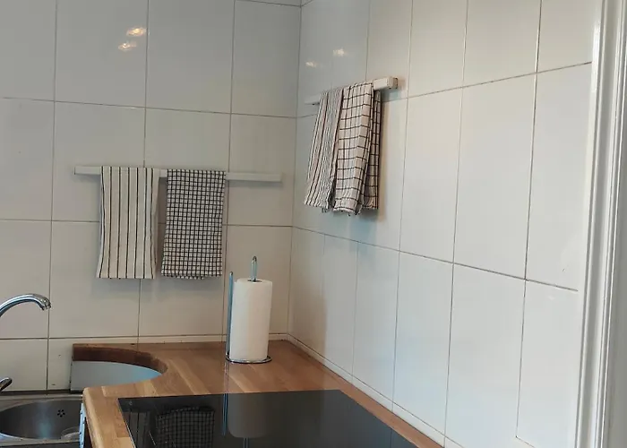 The Good House Palmas * Tafira