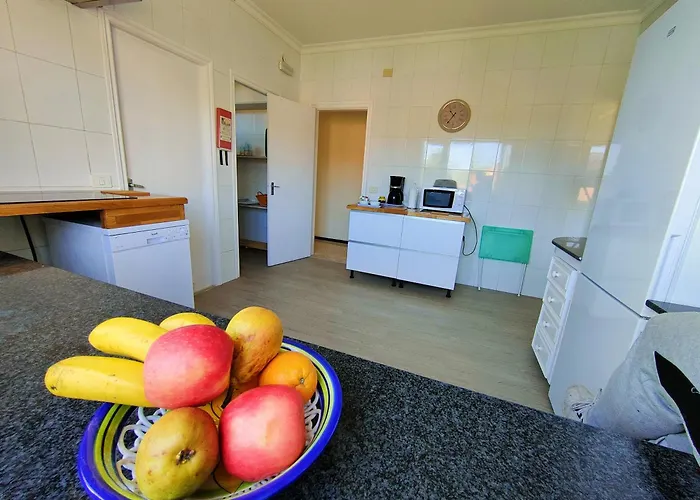 The Good House Palmas Tafira