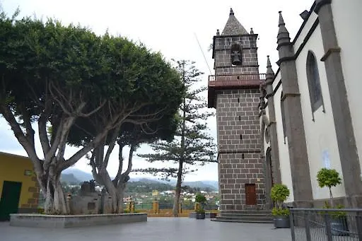 The Good House Palmas *