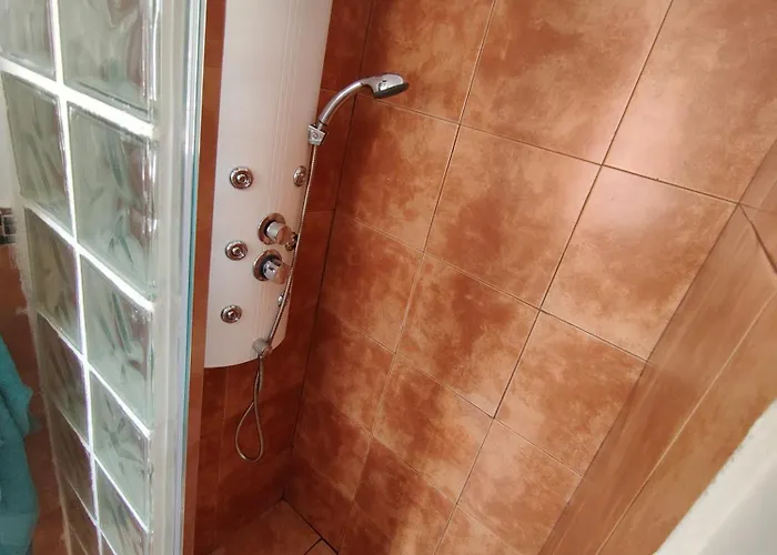 The Good House Palmas