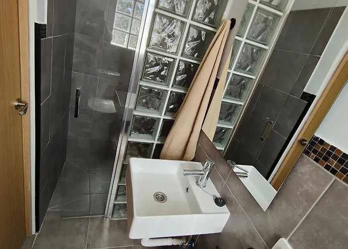 The Good House Palmas * Tafira