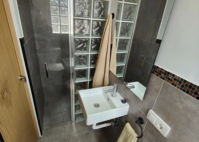 The Good House Palmas *